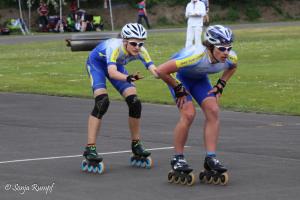 Heide 146 2019-05-18