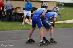 Heide 147 2019-05-18