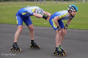 Heide 148 2019-05-18