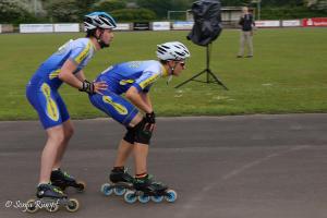 Heide 149 2019-05-18