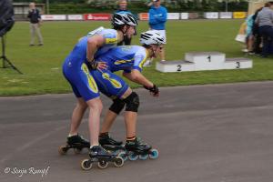 Heide 150 2019-05-18