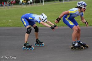 Heide 151 2019-05-18