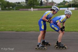 Heide 152 2019-05-18