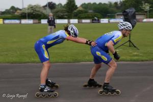 Heide 153 2019-05-18