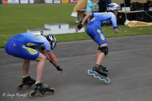 Heide 154 2019-05-18