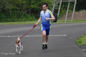 Heide 155 2019-05-18