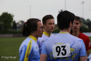 Heide 156 2019-05-18