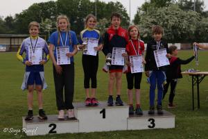 Heide 157 2019-05-18