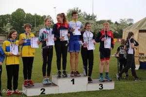 Heide 158 2019-05-18