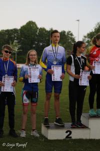 Heide 159 2019-05-18