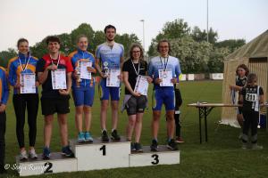 Heide 160 2019-05-18