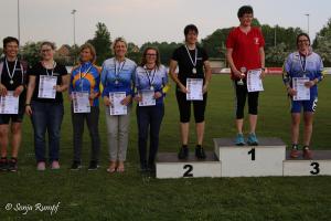 Heide 161 2019-05-18