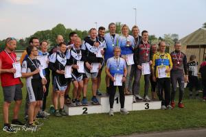 Heide 162 2019-05-18