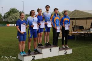 Heide 163 2019-05-18