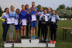 Heide 164 2019-05-18