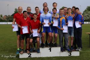 Heide 165 2019-05-18