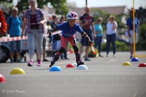 KR Gifhorn 001 2019-05-19