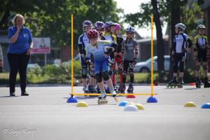 KR Gifhorn 002 2019-05-19