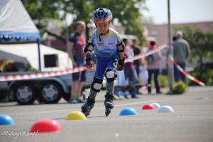 KR Gifhorn 003 2019-05-19