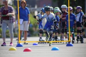 KR Gifhorn 004 2019-05-19