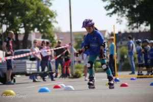 KR Gifhorn 005 2019-05-19