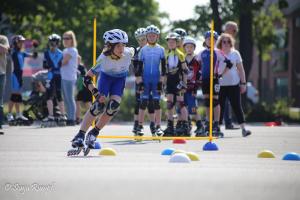 KR Gifhorn 006 2019-05-19