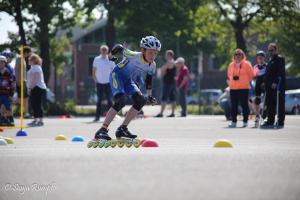 KR Gifhorn 007 2019-05-19