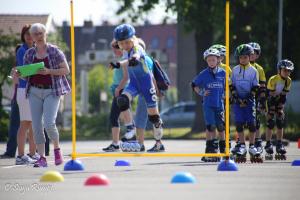 KR Gifhorn 008 2019-05-19