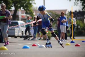 KR Gifhorn 009 2019-05-19