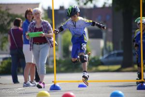 KR Gifhorn 010 2019-05-19