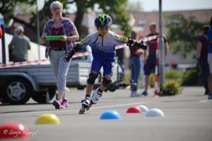 KR Gifhorn 011 2019-05-19