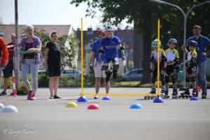 KR Gifhorn 012 2019-05-19