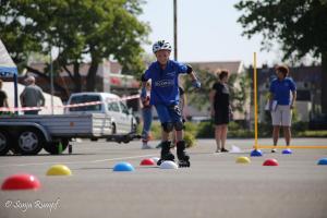 KR Gifhorn 013 2019-05-19