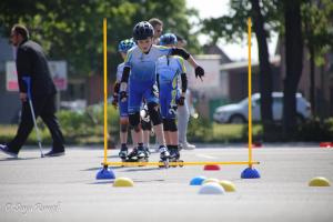 KR Gifhorn 014 2019-05-19