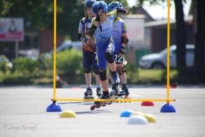 KR Gifhorn 015 2019-05-19