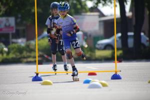 KR Gifhorn 016 2019-05-19