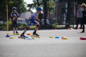 KR Gifhorn 017 2019-05-19