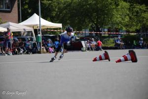 KR Gifhorn 018 2019-05-19