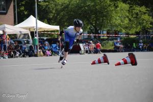 KR Gifhorn 019 2019-05-19