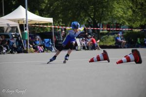 KR Gifhorn 020 2019-05-19