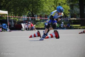 KR Gifhorn 021 2019-05-19