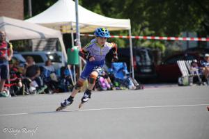 KR Gifhorn 022 2019-05-19