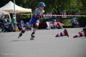 KR Gifhorn 023 2019-05-19