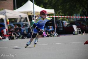 KR Gifhorn 024 2019-05-19