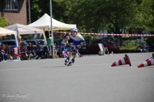 KR Gifhorn 025 2019-05-19