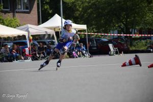 KR Gifhorn 026 2019-05-19