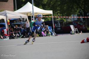 KR Gifhorn 027 2019-05-19