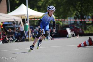 KR Gifhorn 028 2019-05-19