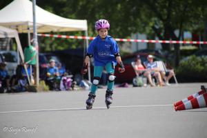 KR Gifhorn 029 2019-05-19