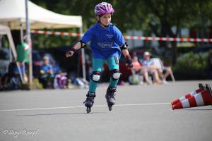 KR Gifhorn 030 2019-05-19